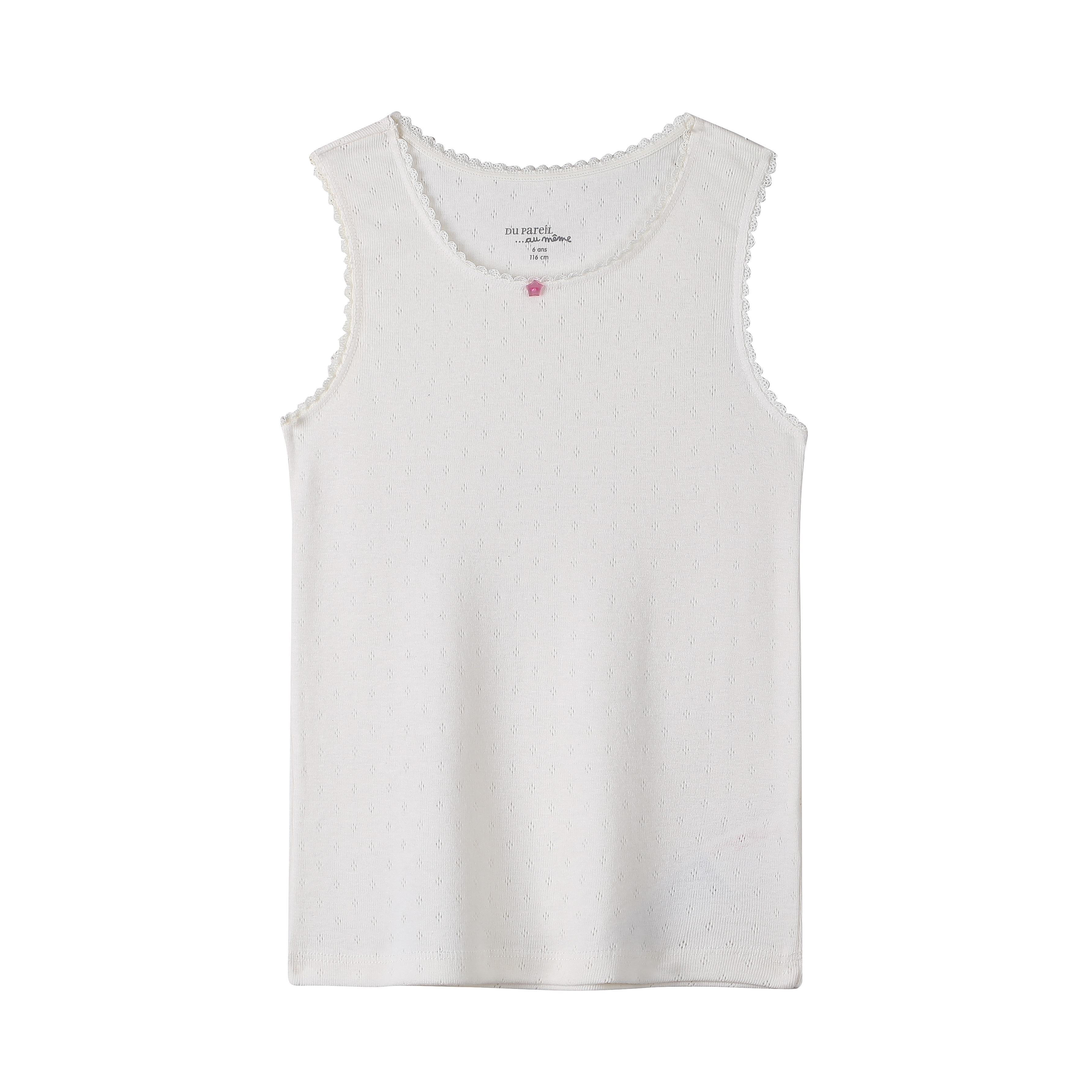 Girl`s Tank/Vest/Cami/Top