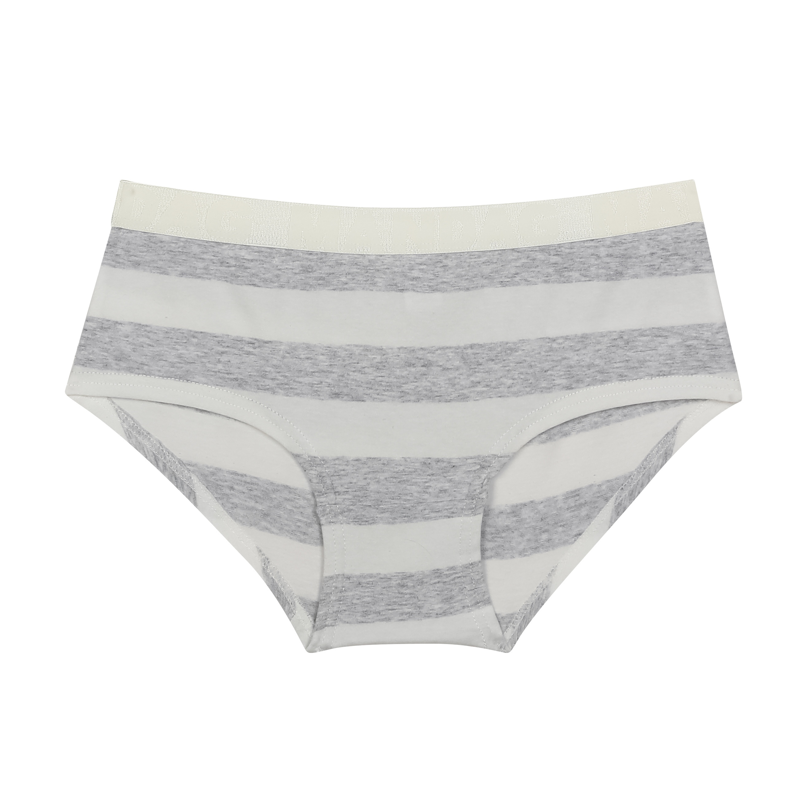 Girl`s Underwear/Brief/Boxer/Short