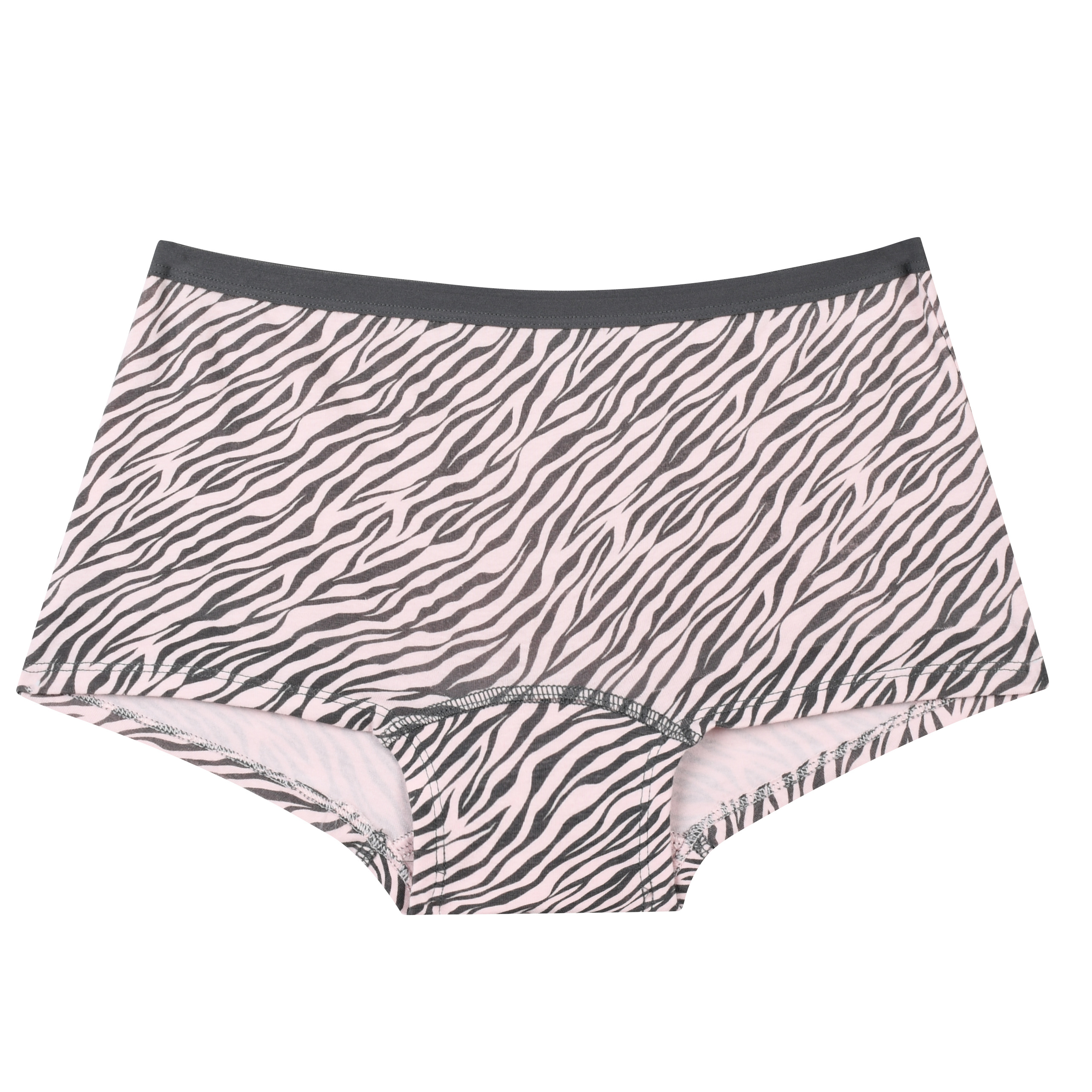 Girl`s Underwear/Brief/Boxer/Short