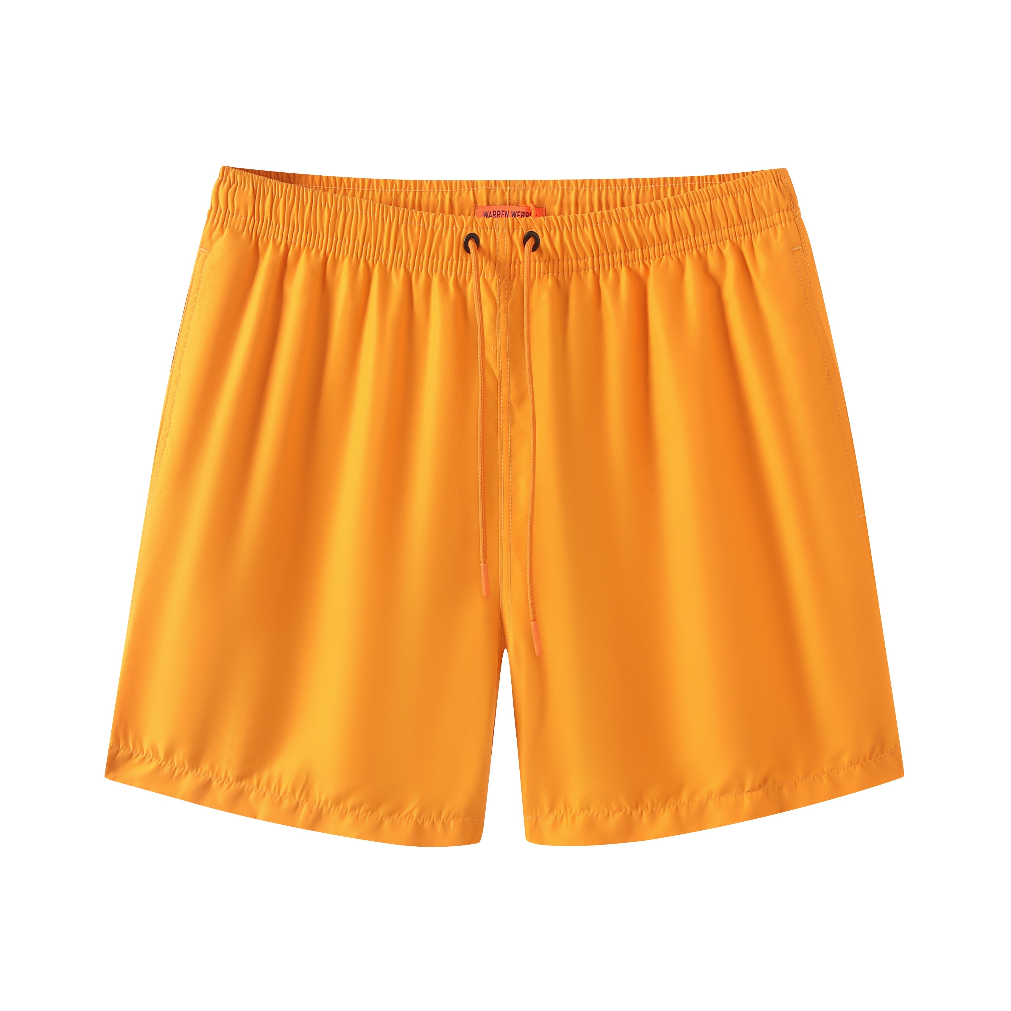 Men`s Beach Short