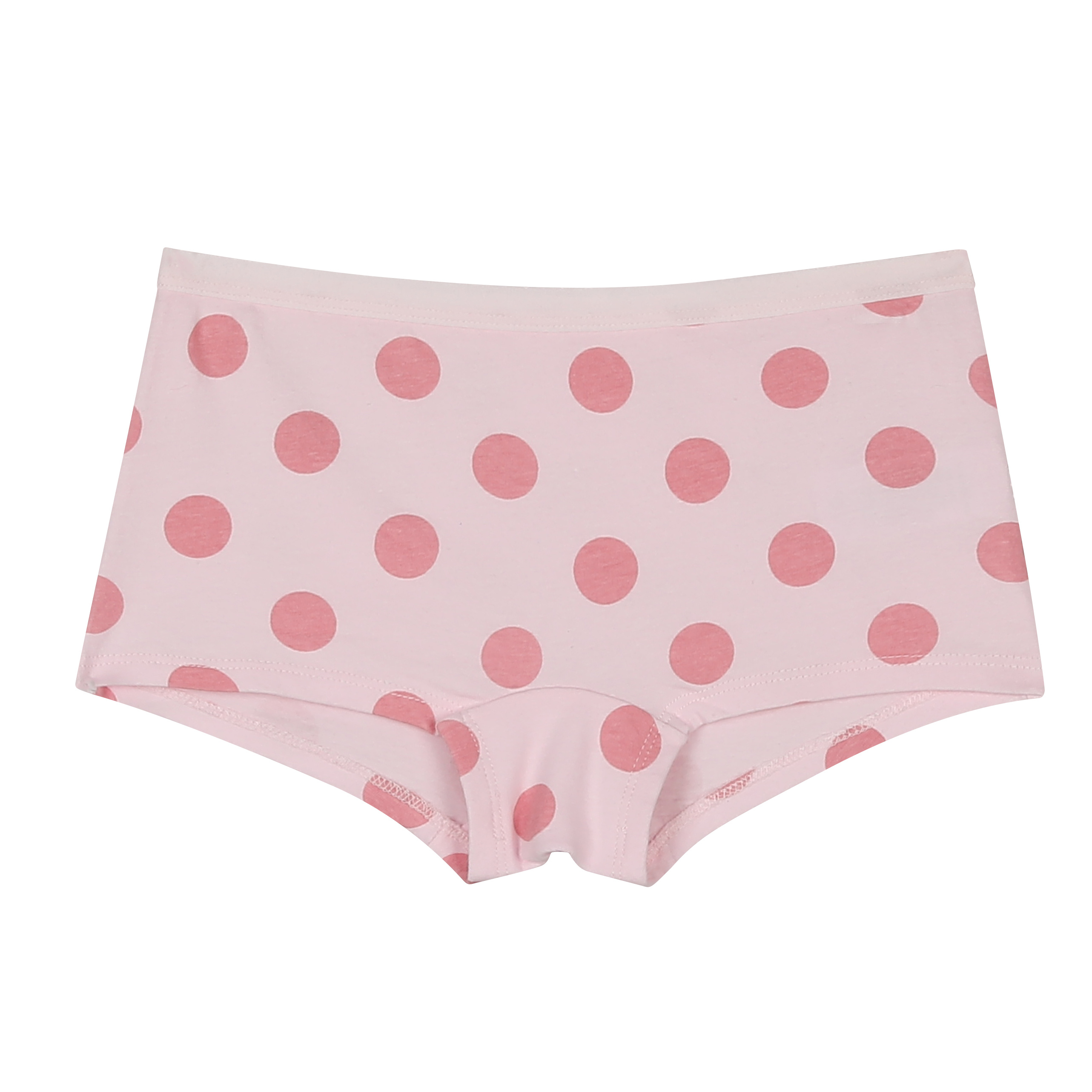 Girl`s Underwear/Brief/Boxer/Short