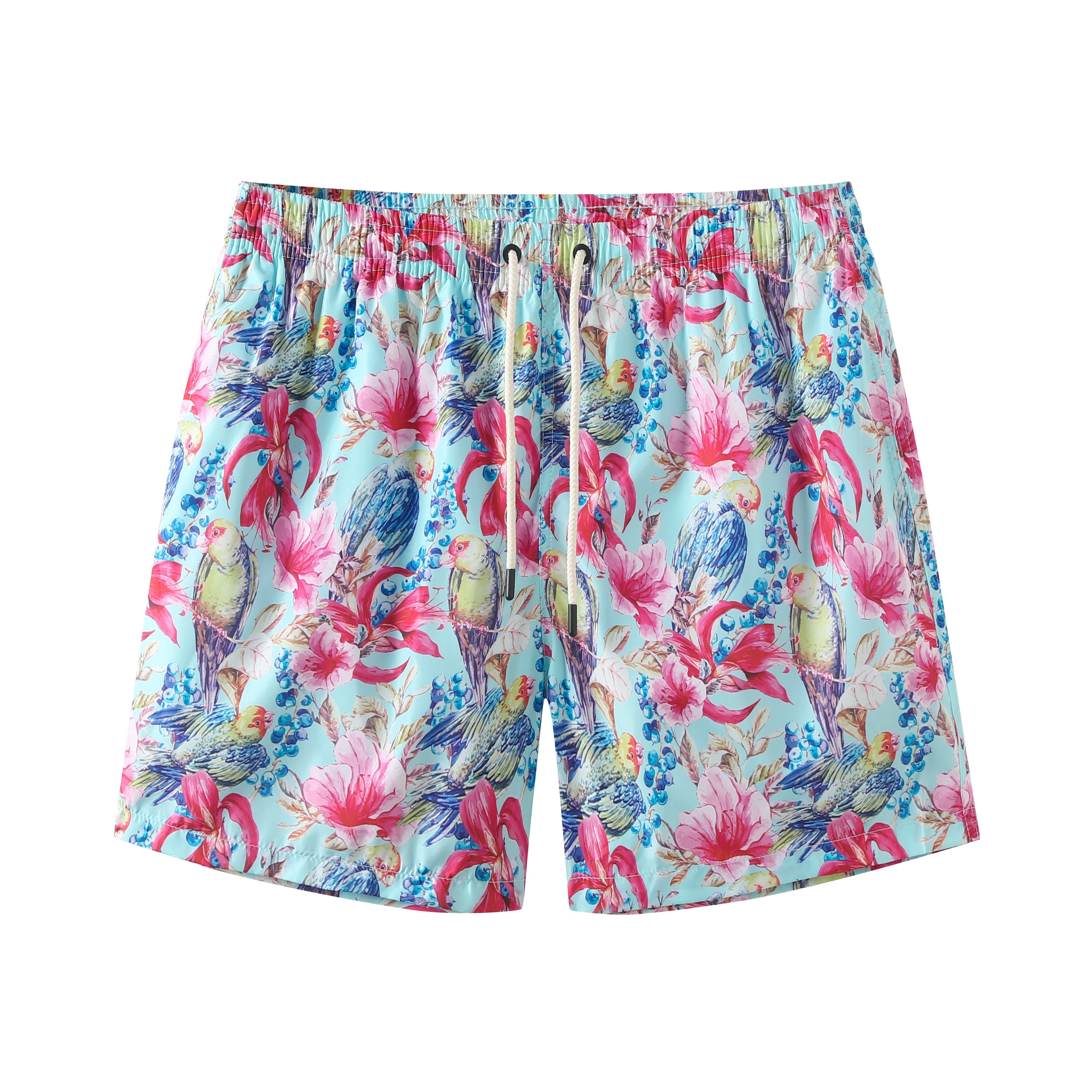 Men`s Beach Short