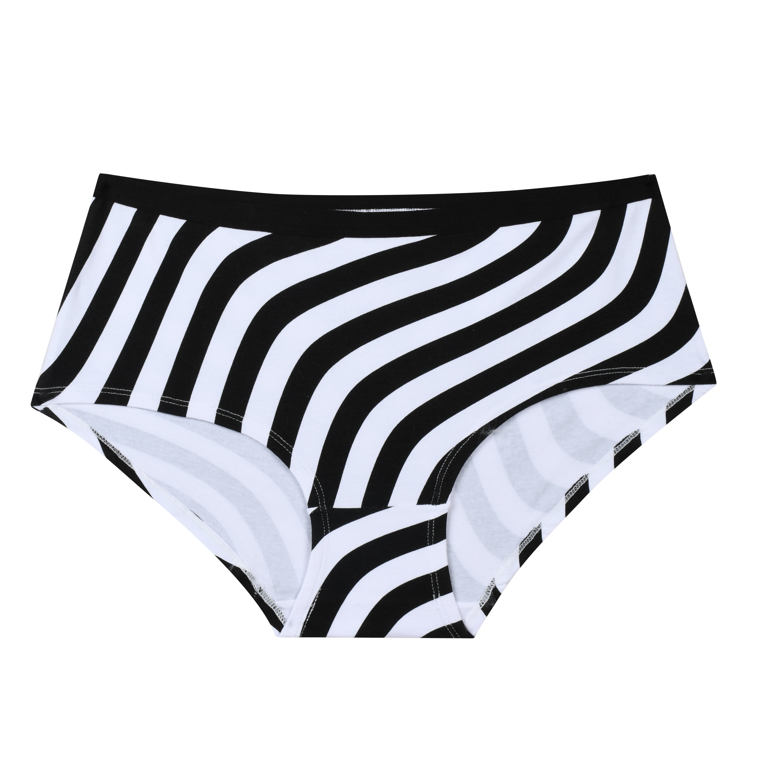 Girl`s Underwear/Brief/Boxer/Short
