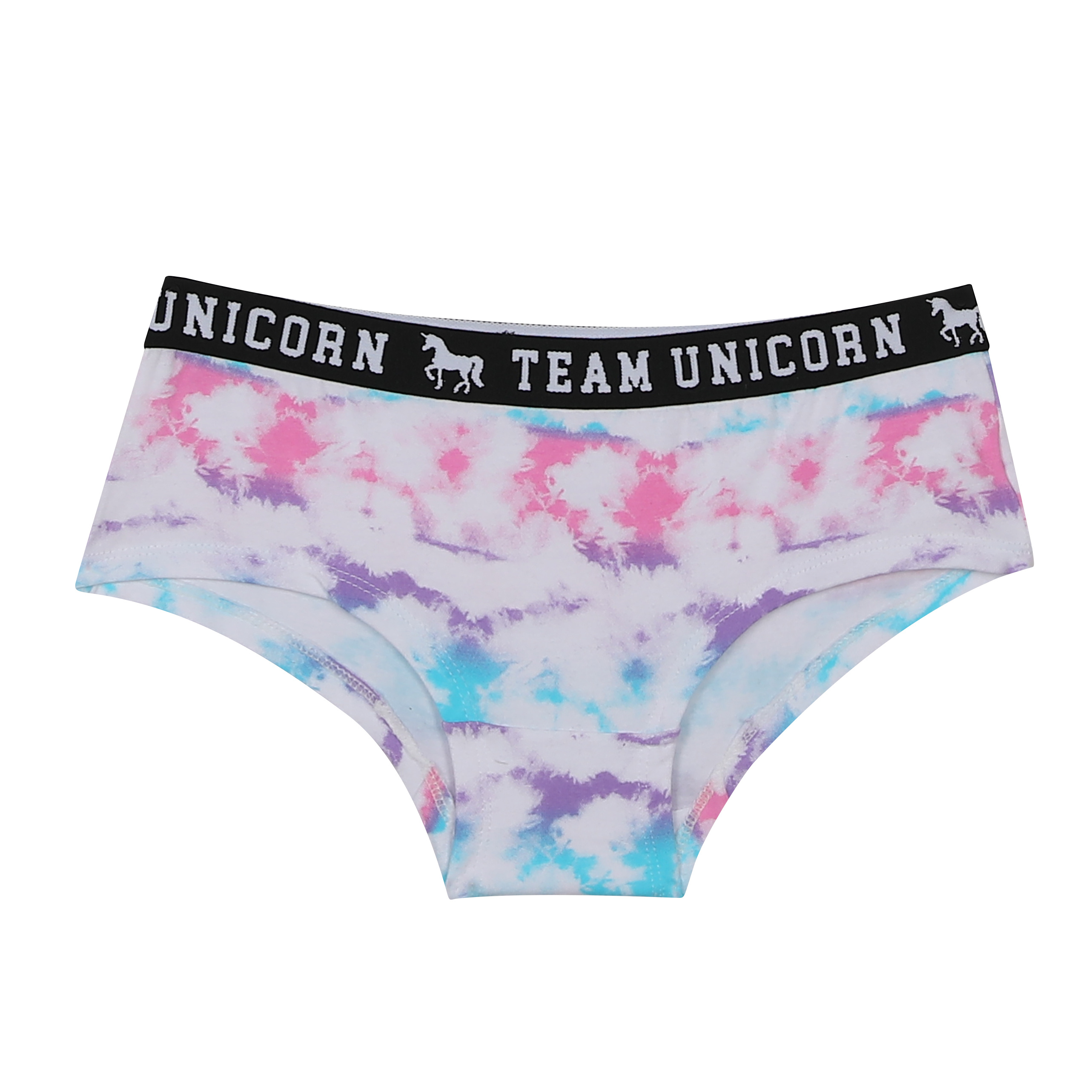 Girl`s Underwear/Brief/Boxer/Short