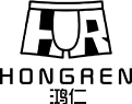 HONGREN