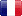 Français