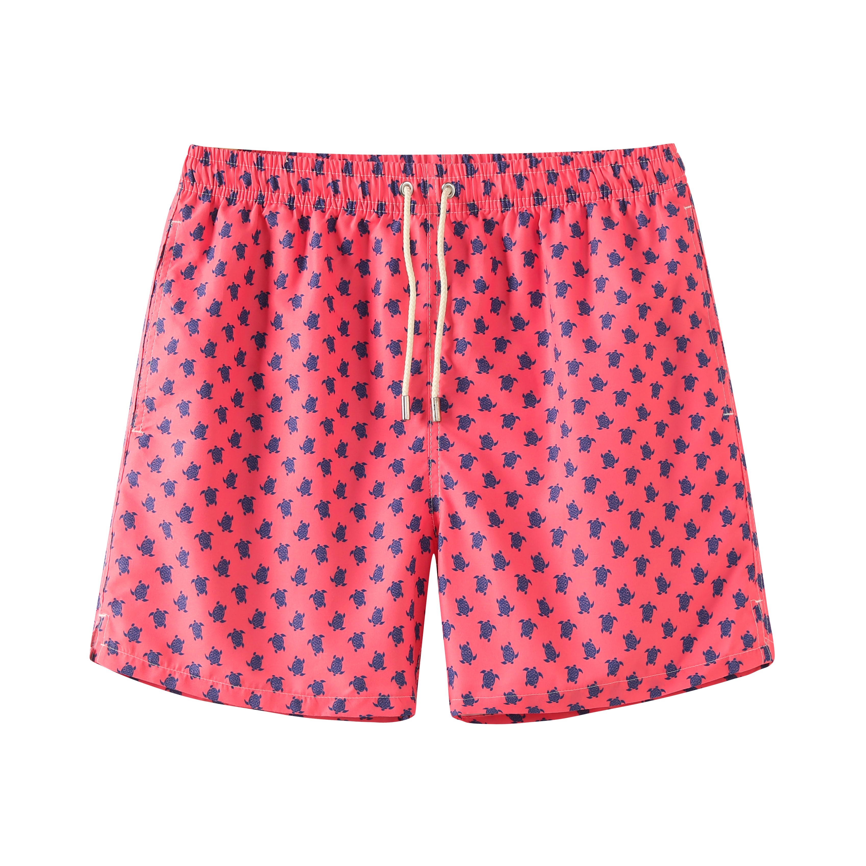 Short de plage Homme