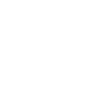 HONGREN HONGREN