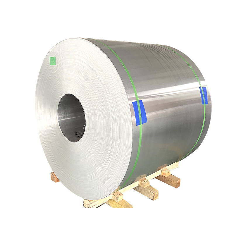 Aluminum tape