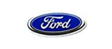 ford ford