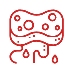 海綿