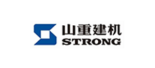 山重建機 山重建機