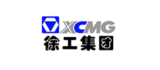 徐工集團 徐工集團