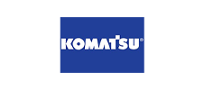 komaisu komaisu