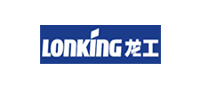 龍工 龍工