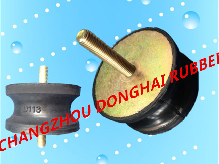 其它減震器