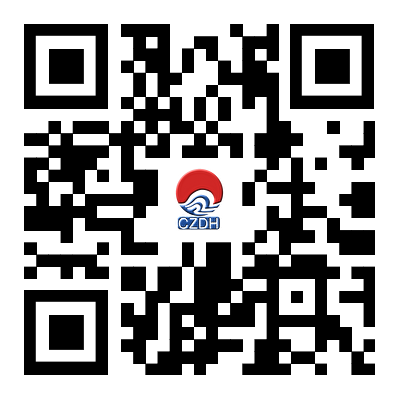關注手機端