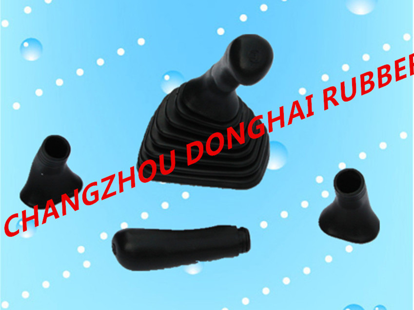 手柄