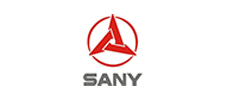 sany sany