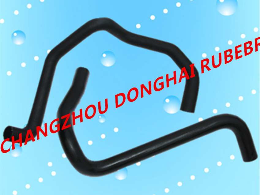 水管
