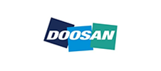 doosan doosan
