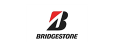 bridgestone bridgestone