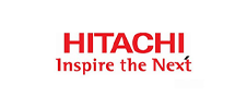 Hitachi Hitachi