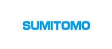 sumitomo sumitomo