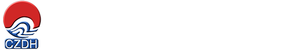 Donghai Rubber