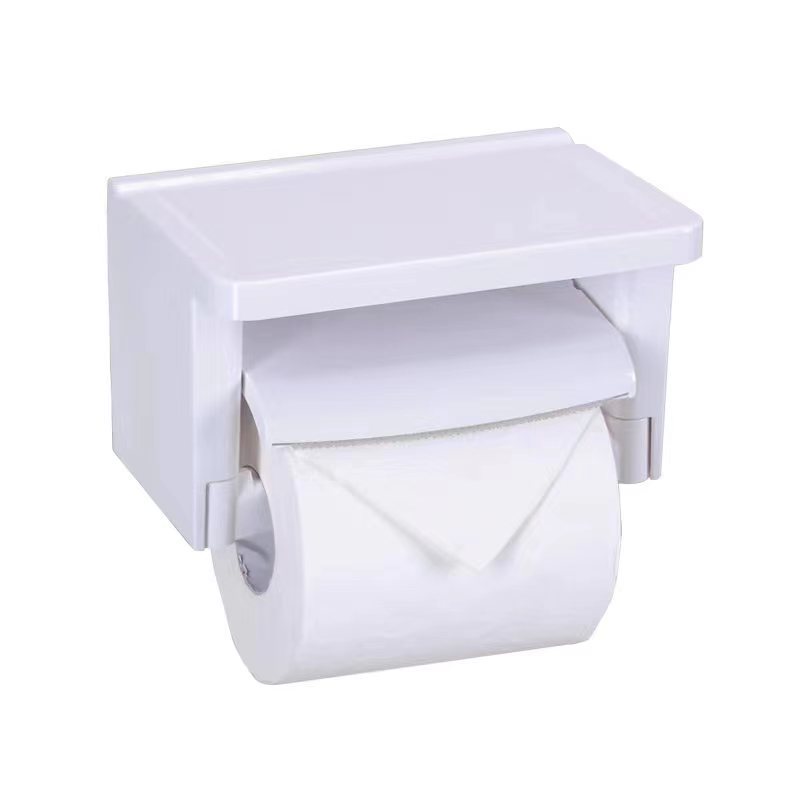 纸巾盒
