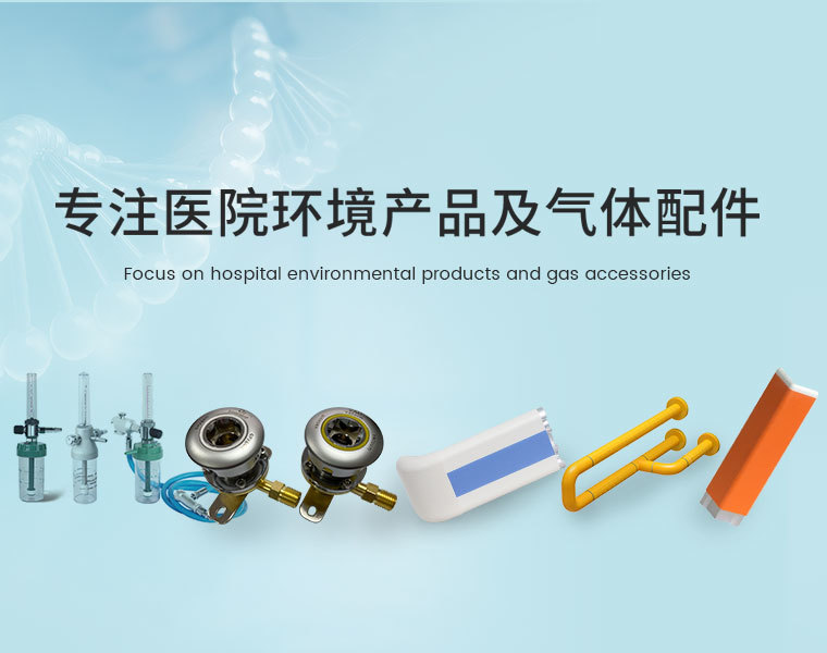 44ac5104-6c08-4f65-be88-a9241331167a.jpg