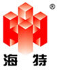 BEIJING HISTITE TECHNOLOGY DEVELOPMENT CO., LTD