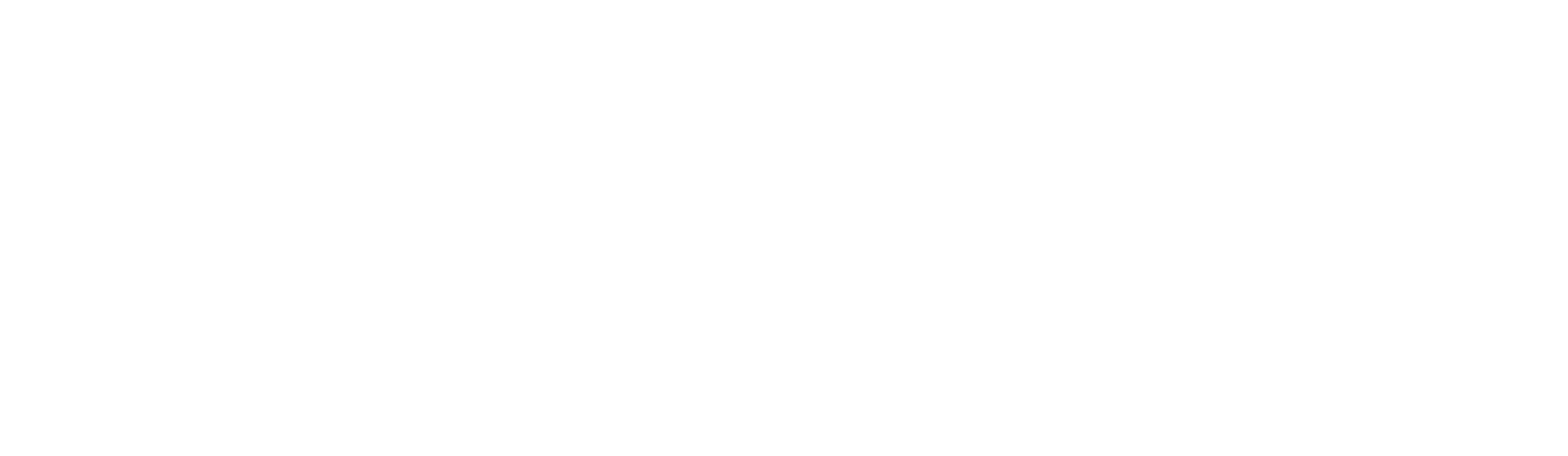 嘉耀鍛造