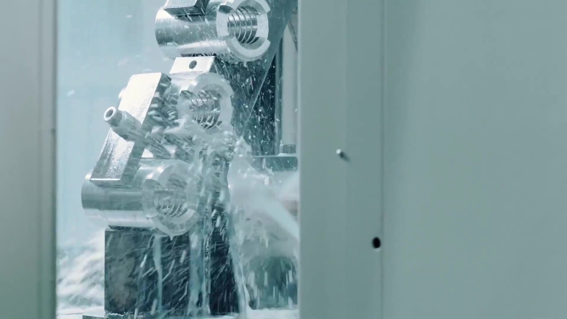Deep plowing machine tool industry for thirty years Deep plowing machine tool industry for thirty years
