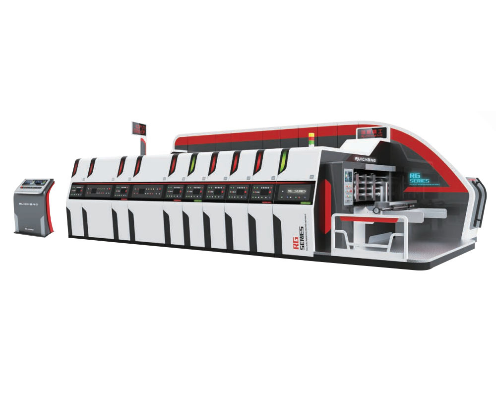 The placement and precautions of mechanical equipment