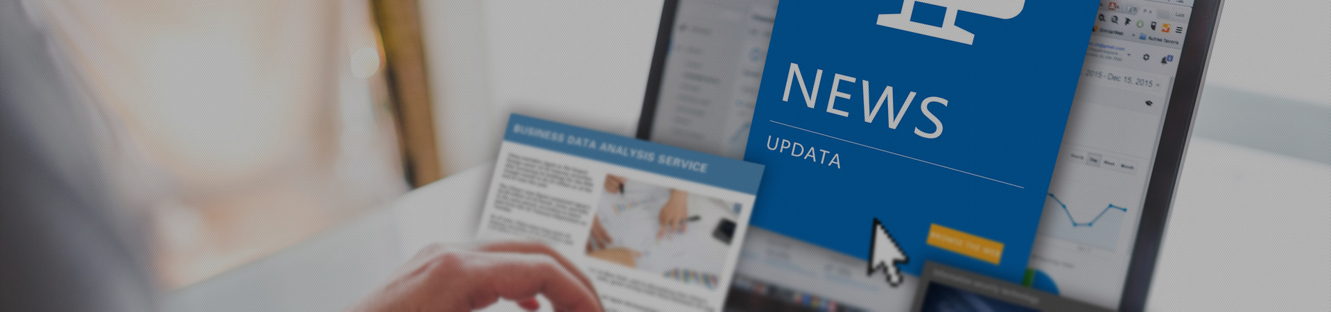 News Information