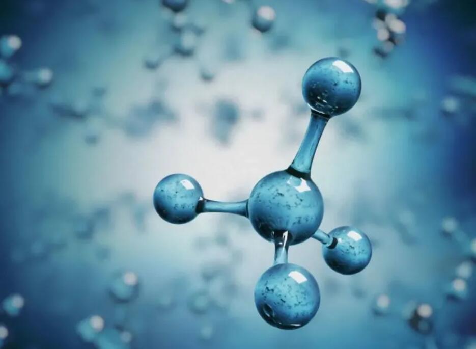 從談“氫”色變到處“氫”自若還要走多久？