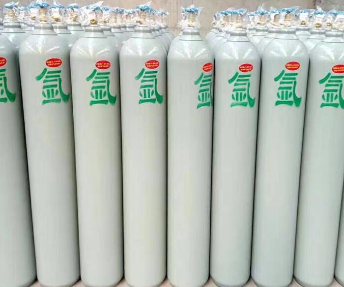 氬氣是一種有毒氣體嗎?