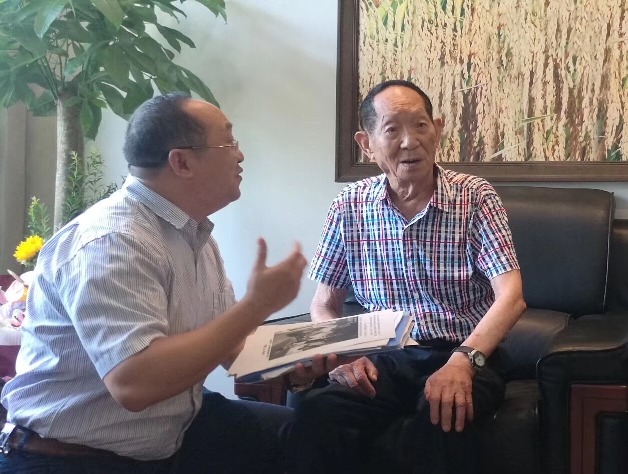 中机通教育