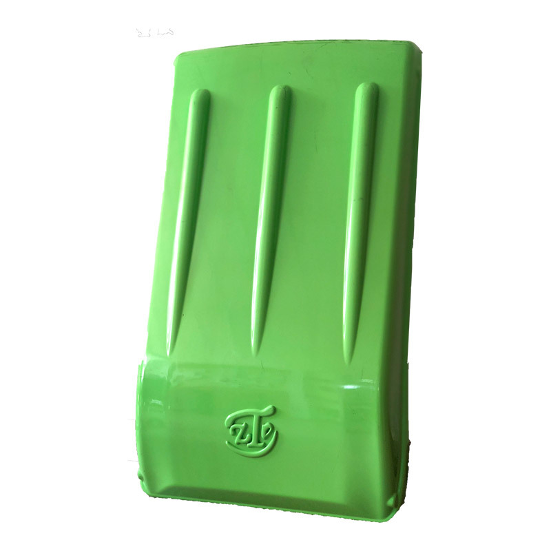 高新產(chǎn)品
