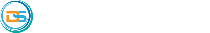 青島鼎盛益佳塑膠有限公司