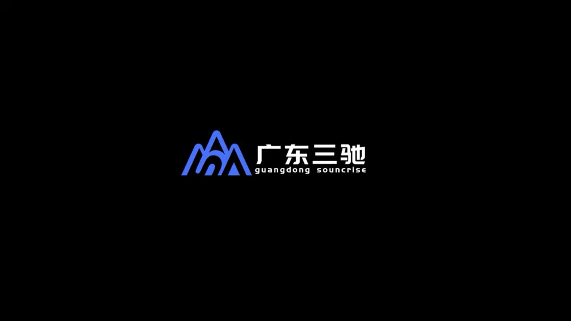 视频标题
