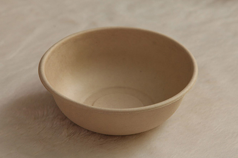 850ml soup bowl