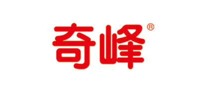 奇峰 奇峰