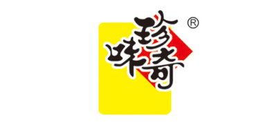珍味奇 珍味奇