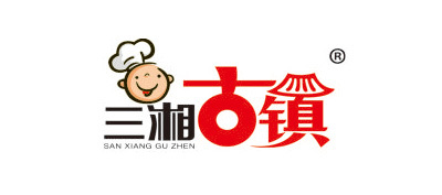 三湘古镇 三湘古镇