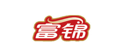 富锦 富锦