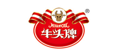 牛头牌 牛头牌