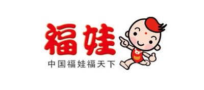 福娃 福娃