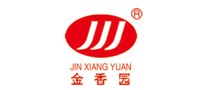 Jinxiang Garden
